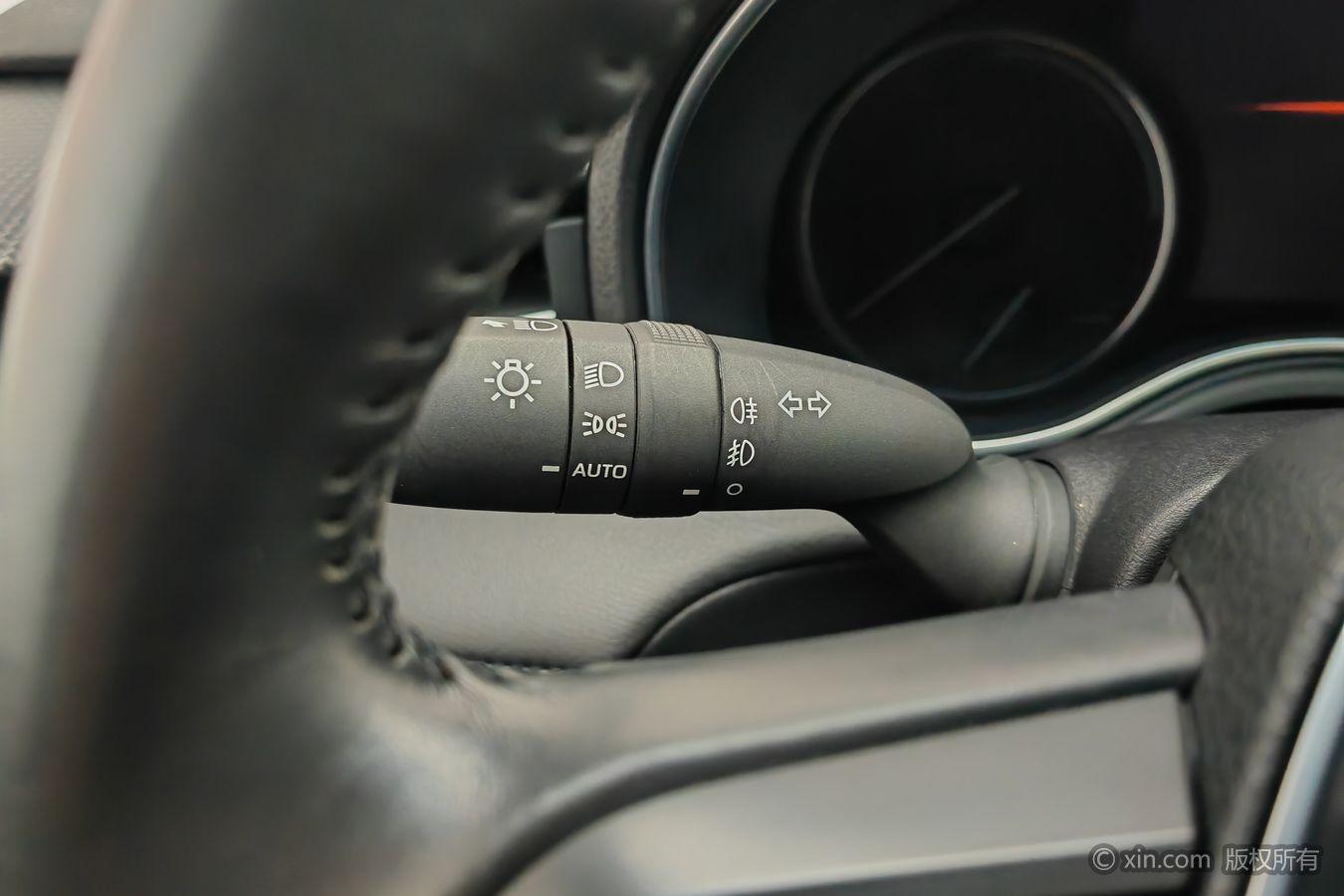 Toyota Asian dragon id 4439798 из Китая 15
