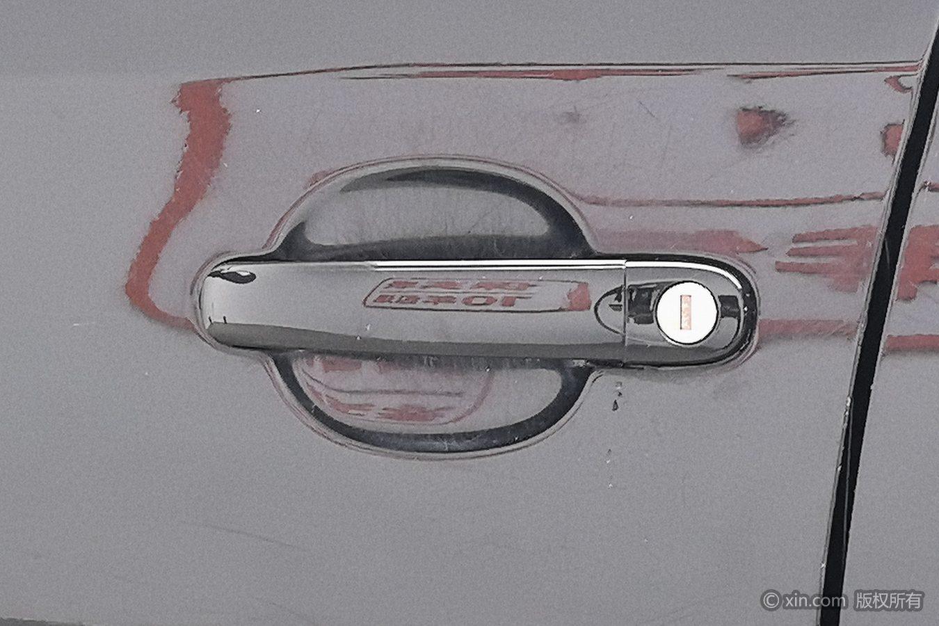 Volkswagen Sagitar 2011 1.4TSI AT