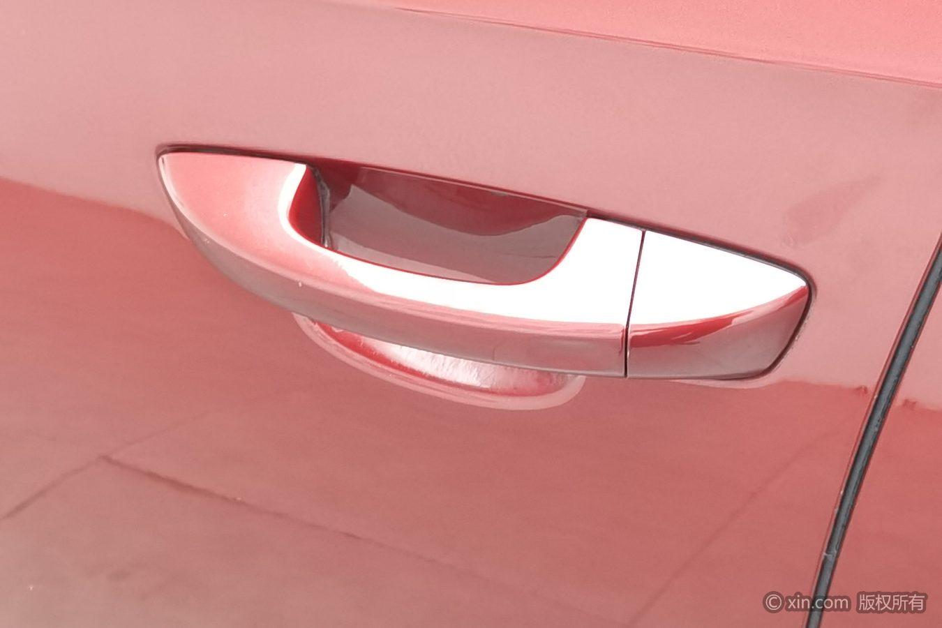 Volkswagen Passat 2016 330TSI DSG