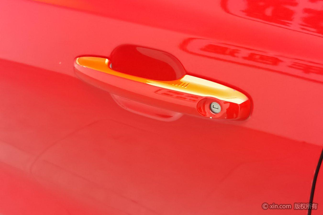 Ford Focus 2021 EcoBoost 180 AT ST Line