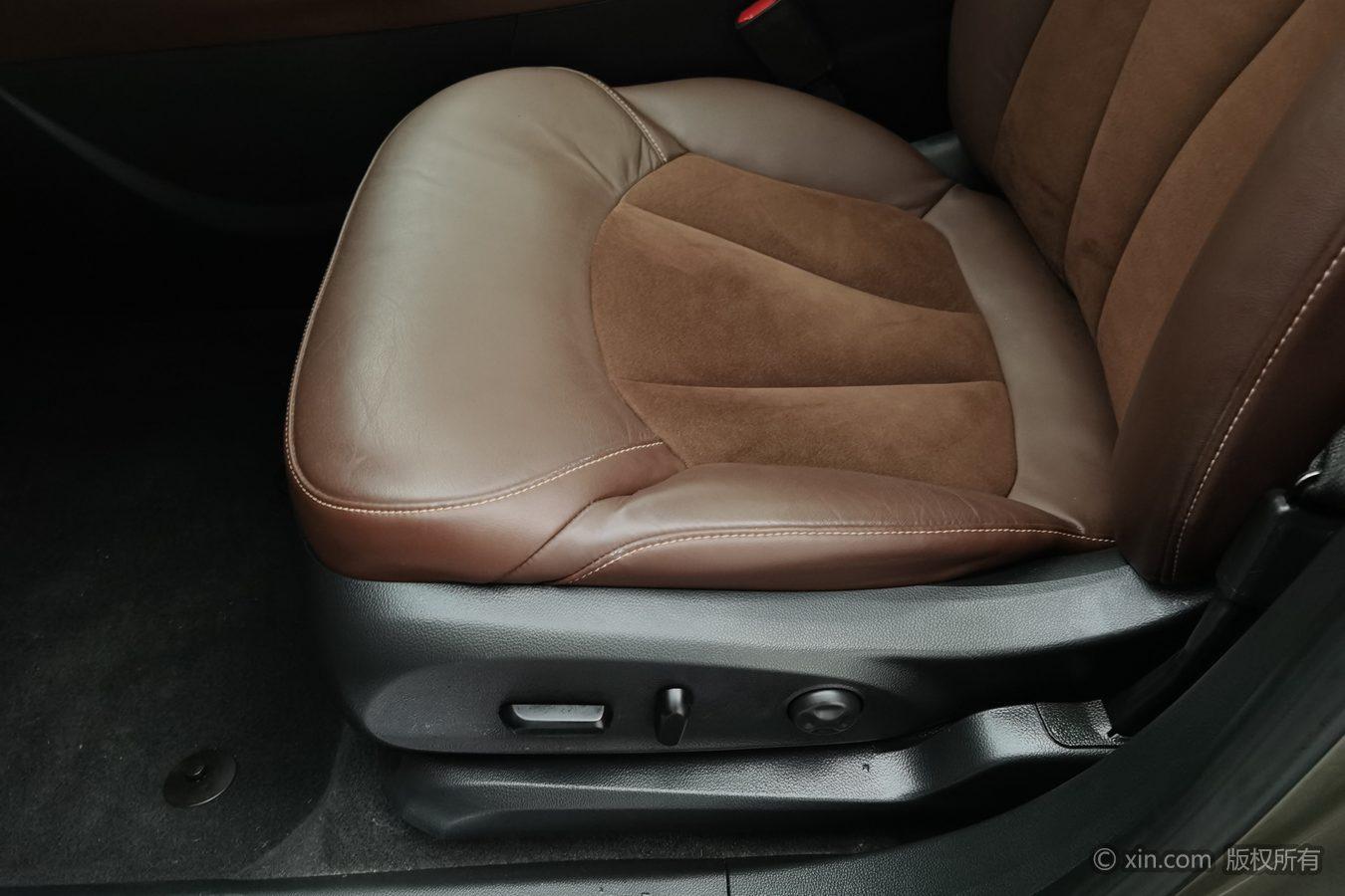 Buick Envision — фотографии объявления, Фото 22