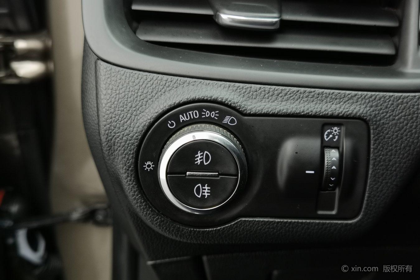 Buick Envision — фотографии объявления, Фото 25