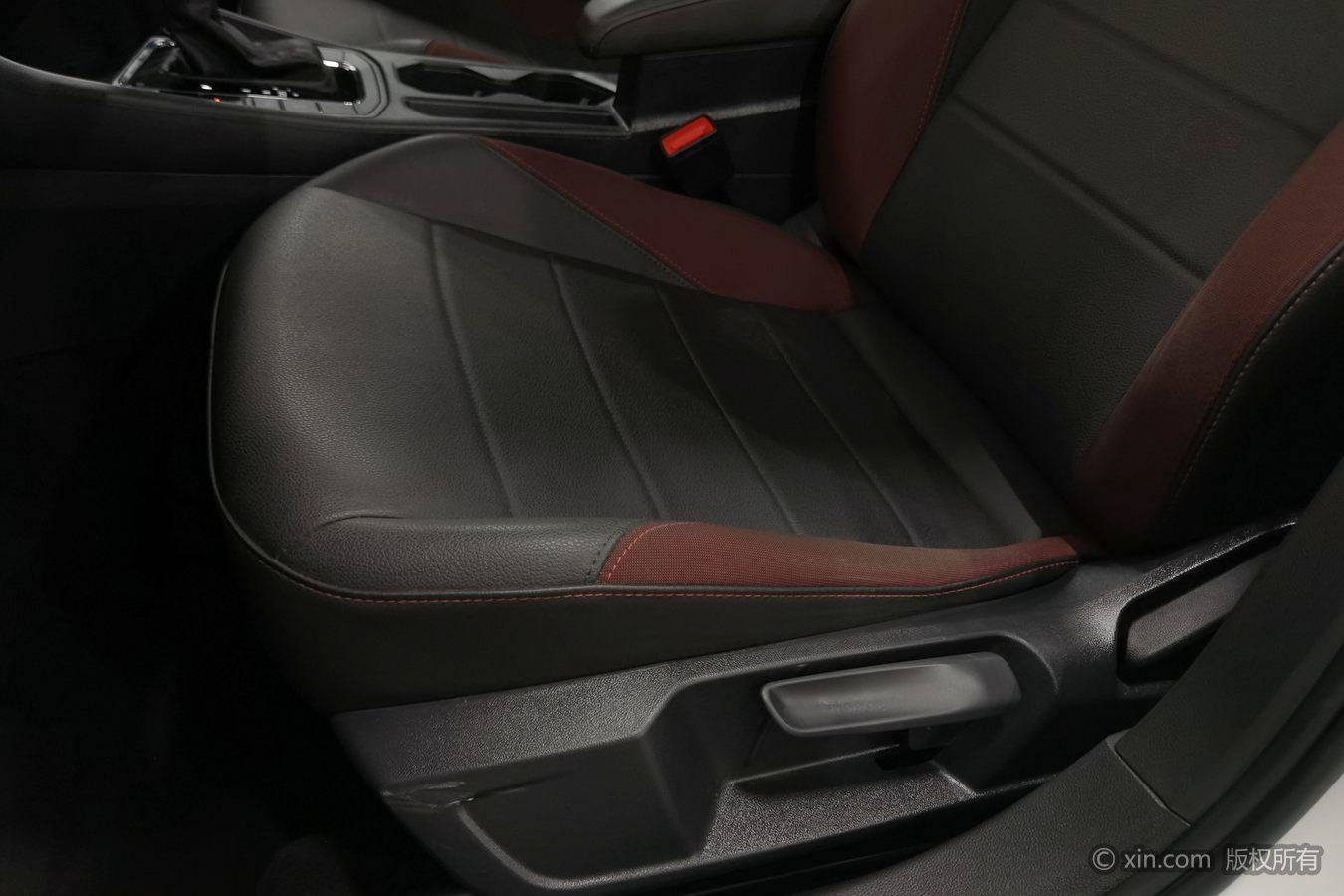 Volkswagen Bora id 4438185 из Китая 7