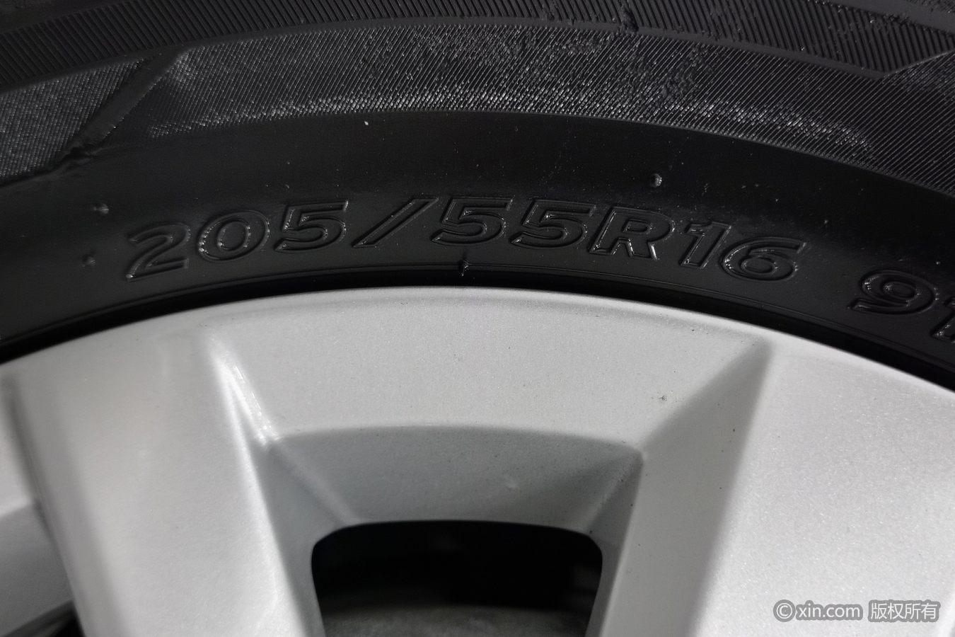 Volkswagen Bora id 4438185 из Китая 9