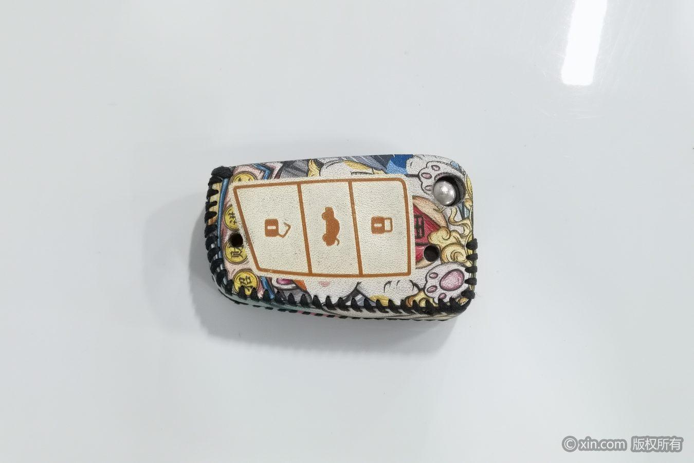 Volkswagen Bora id 4438185 из Китая 10