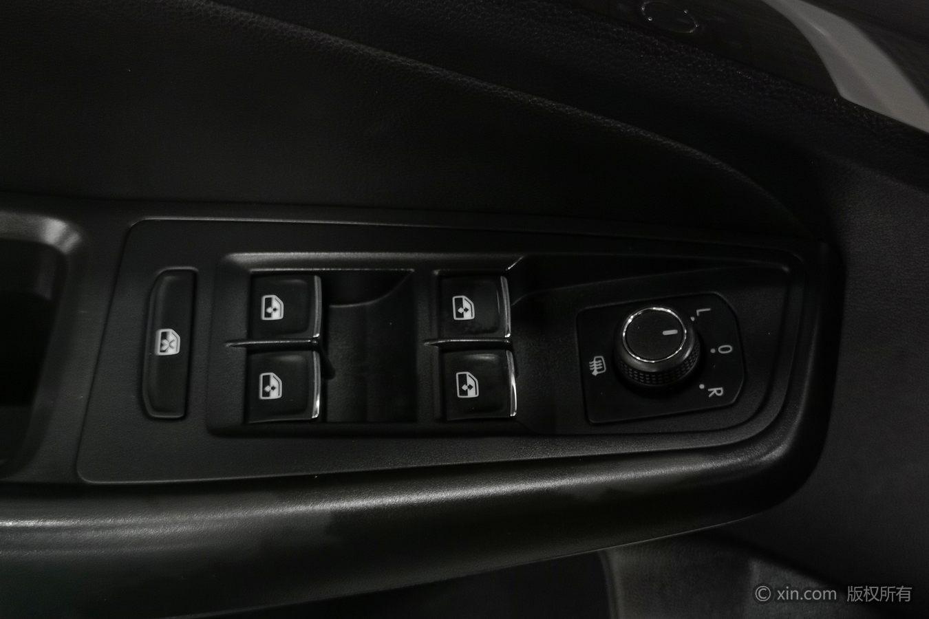 Volkswagen Bora id 4438185 из Китая 14