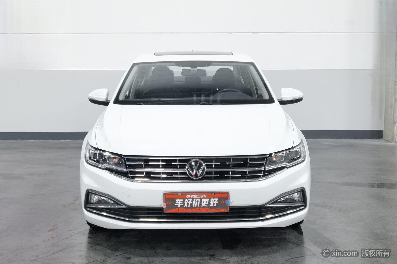 Volkswagen Bora id 4438185 из Китая 15