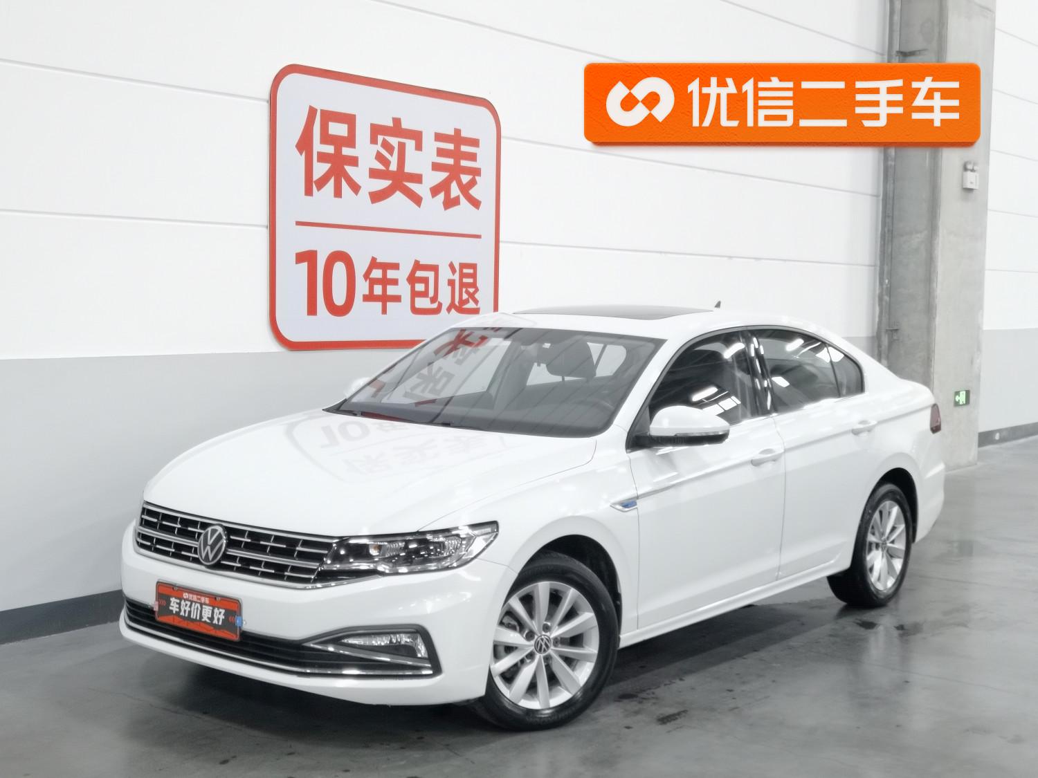 Volkswagen Bora id 4438185 из Китая 16