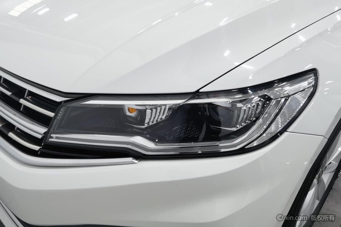 Volkswagen Bora 2021 280TSI DSG Elite Smart Connect
