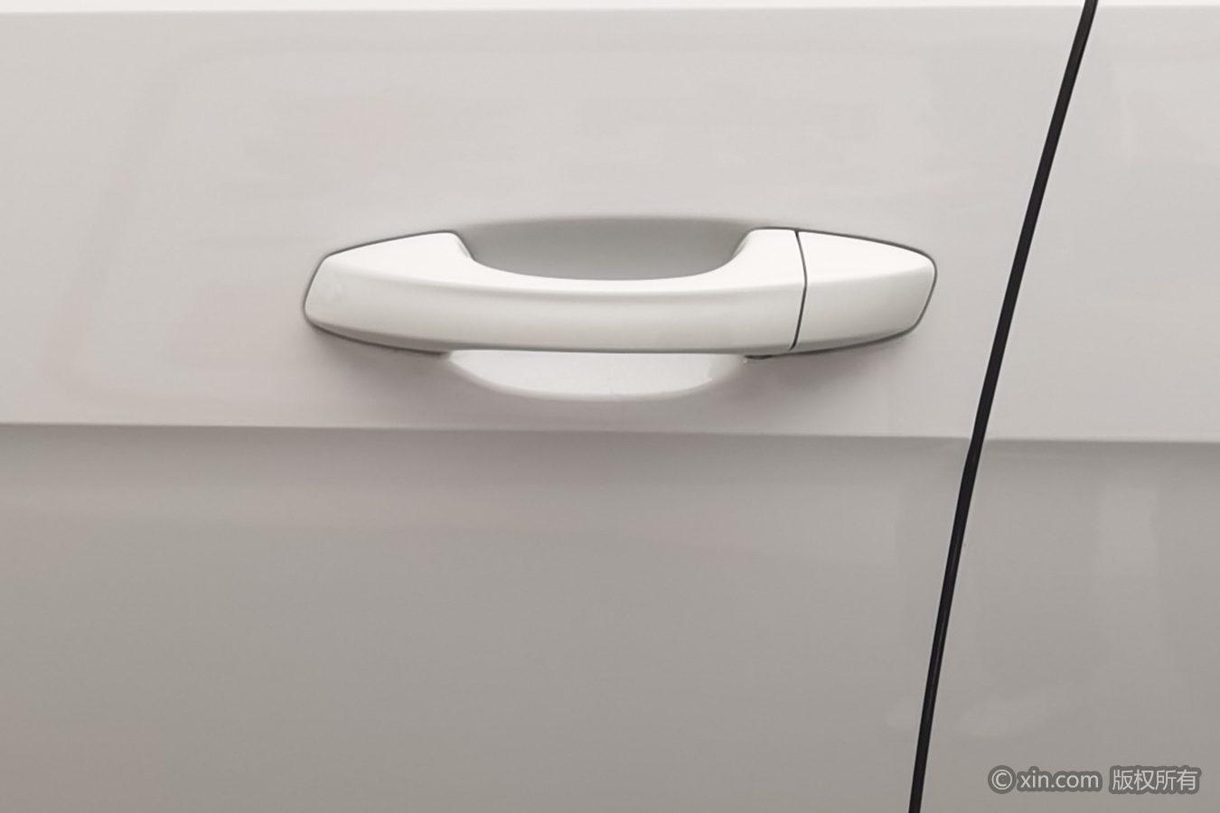 Volkswagen Golf 2020 280TSI DSG Comfort