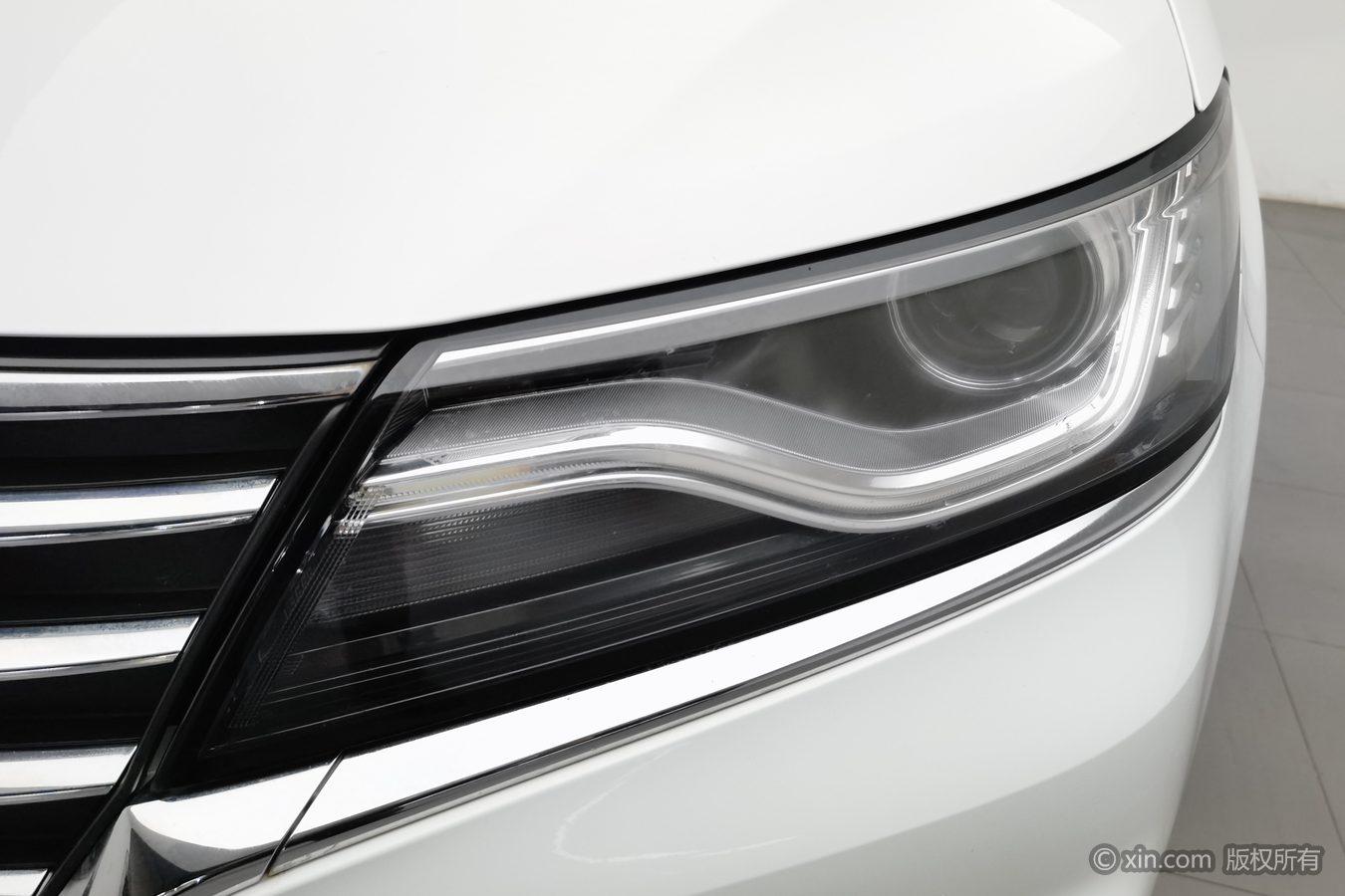 Roewe RX5 — фотографии объявления, Фото 6