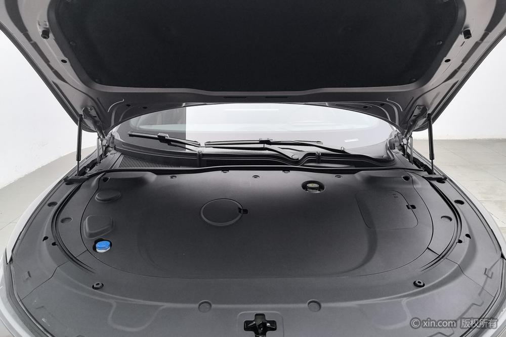 Changan Nevo A07, фото 5