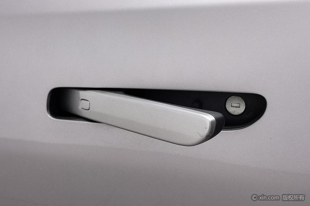 Changan Nevo A07, фото 10
