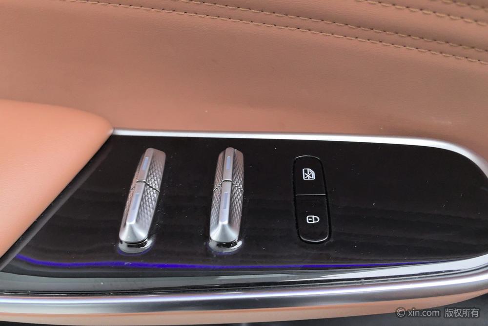 Changan Nevo A07, фото 21