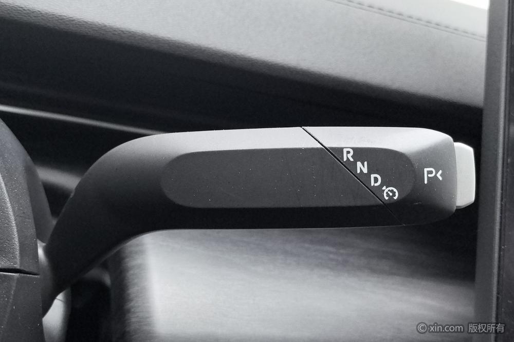 Changan Nevo A07, фото 12