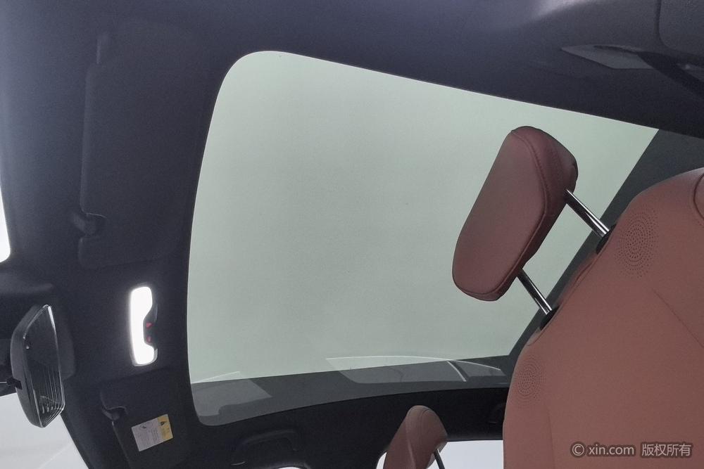 Changan Nevo A07, фото 19