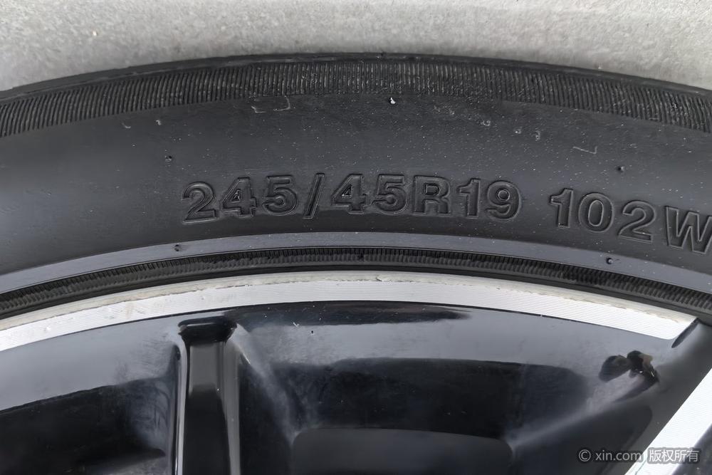 Changan Nevo A07, фото 9