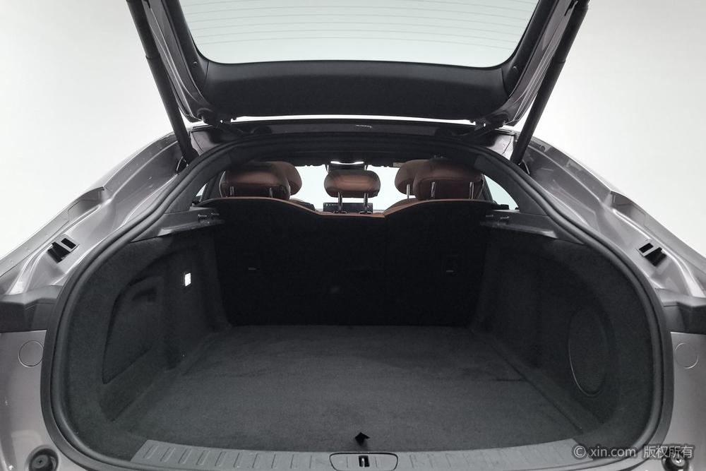 Changan Nevo A07, фото 22