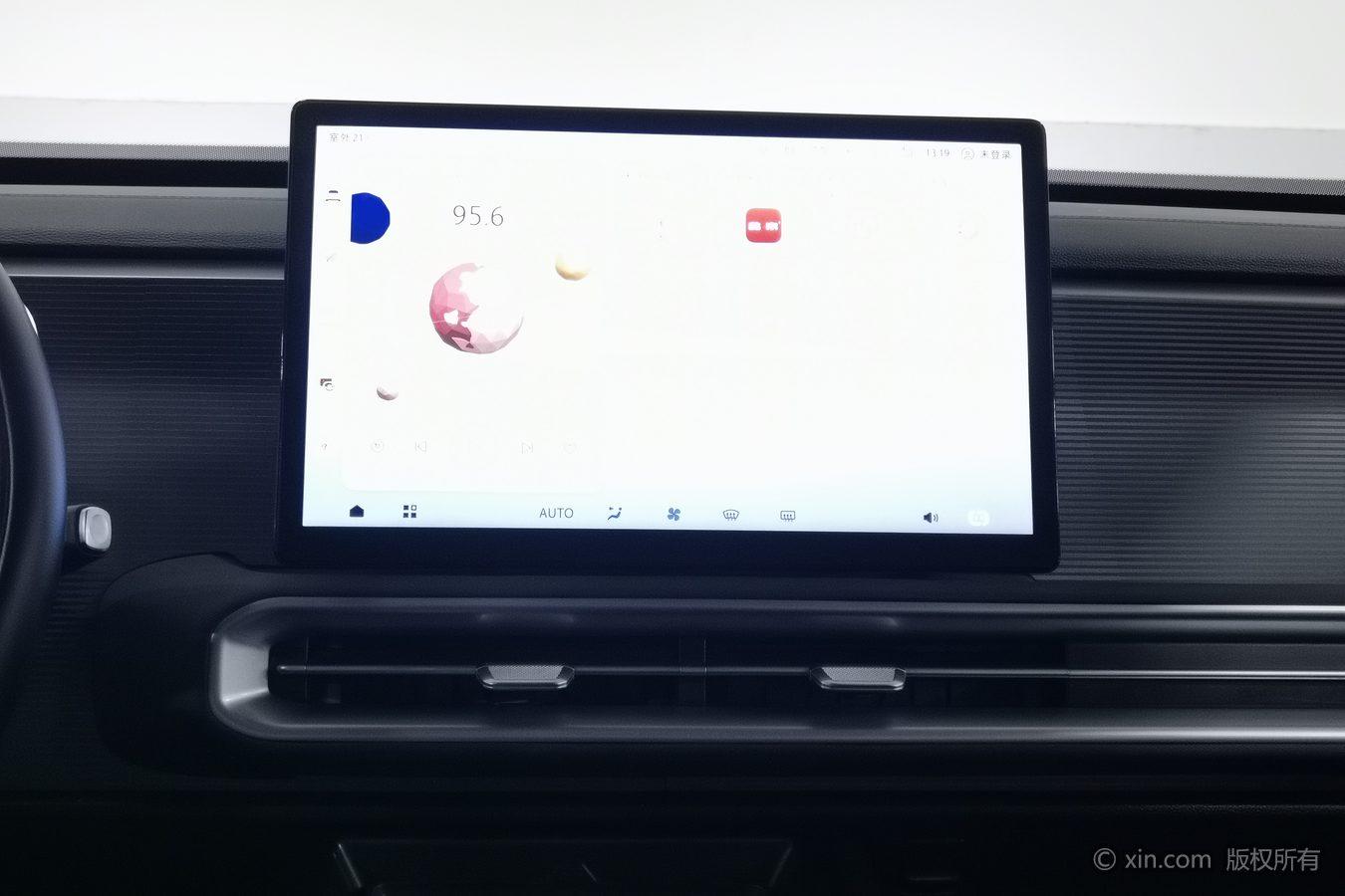 BAIC BJ BAIC Off-road BJ30 2024 1.5T DCT liang qu qing ye Air ban