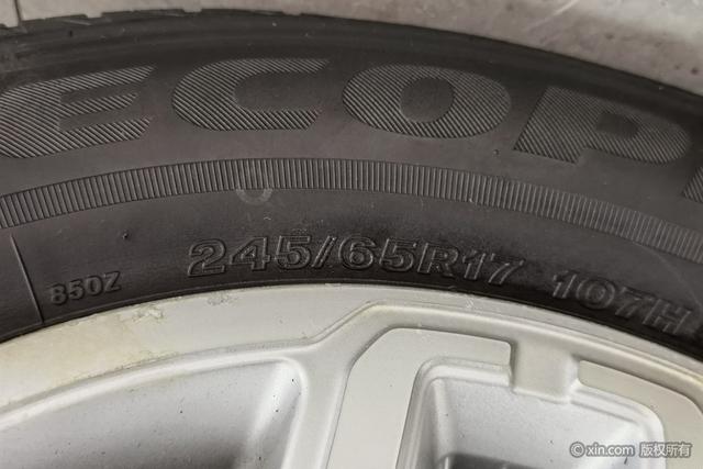 BAIC BJ40 2016 40 L 2.3 T AT 2 WD — фото 10