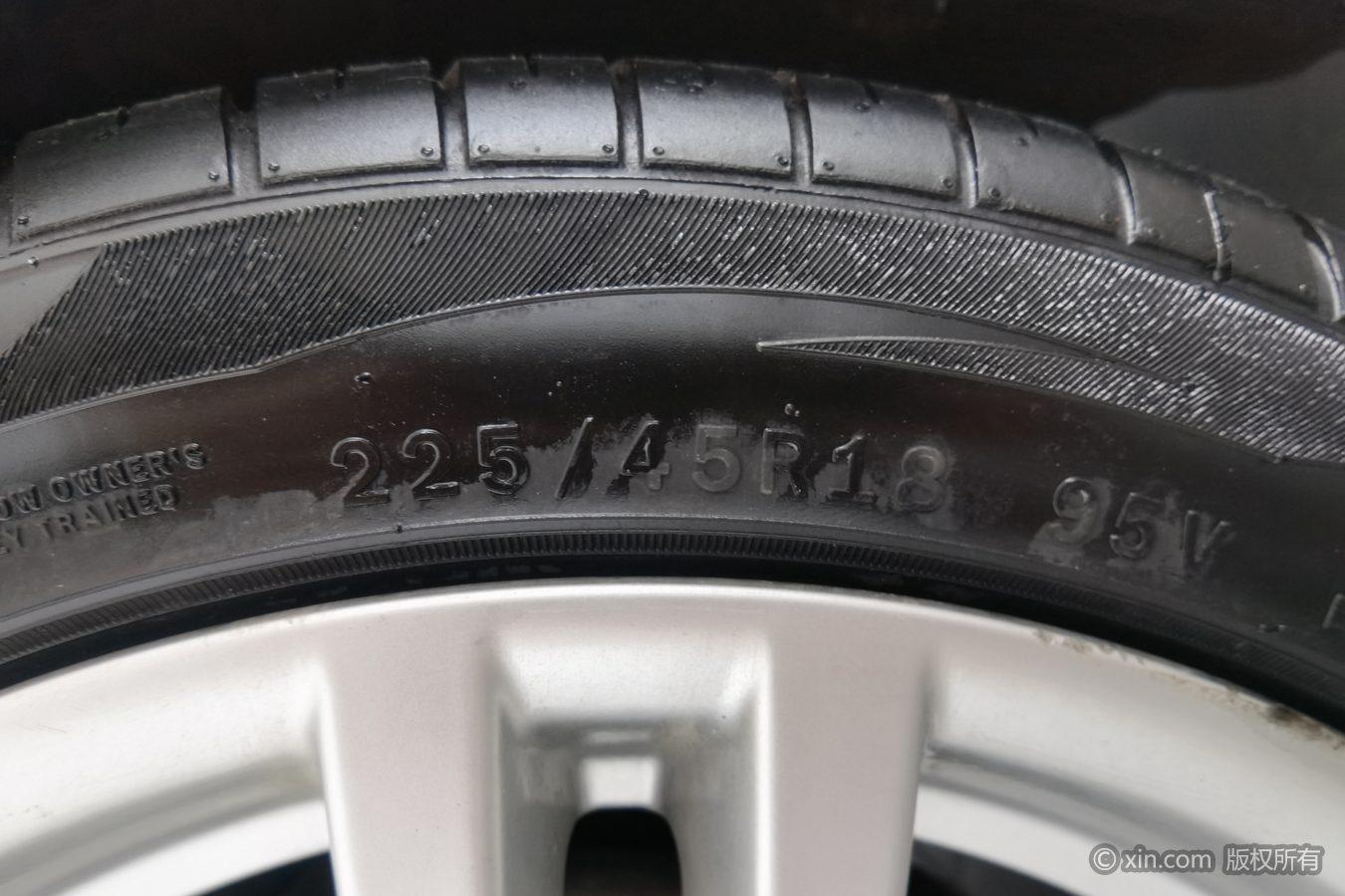 BMW 4 Series 4 2019 425i M Sport