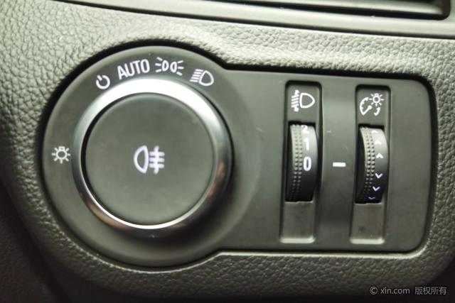Buick Envision 2021 532 T 2 WDElite — фото 16