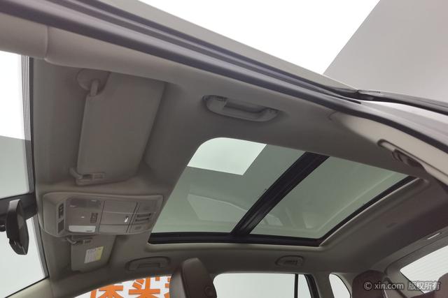 Buick Envision 2021 532 T 2 WDElite — фото 20