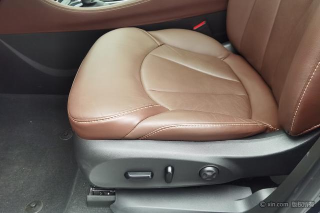 Buick Envision 2021 532 T 2 WDElite — фото 18