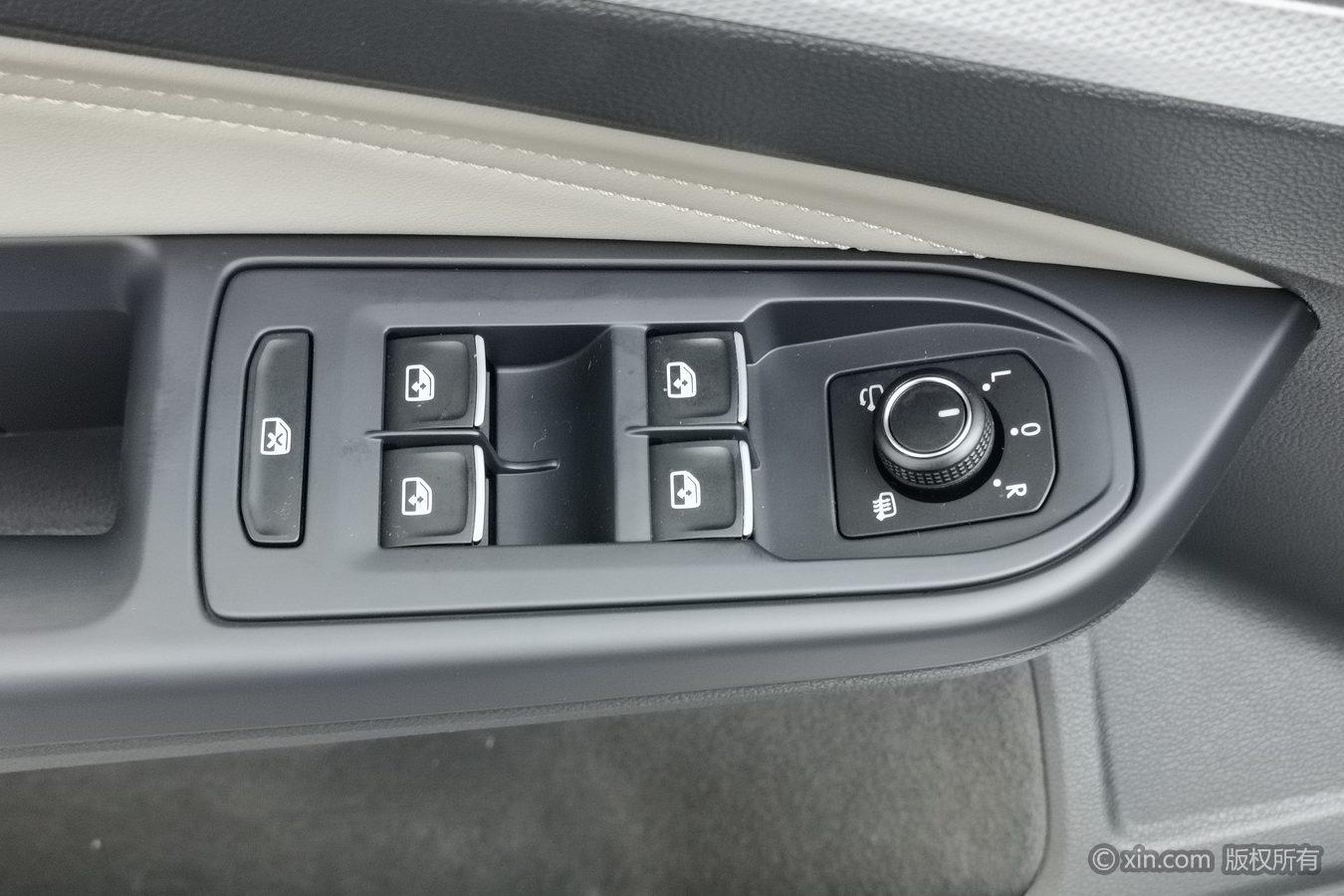Volkswagen Golf id 4437892 из Китая 19