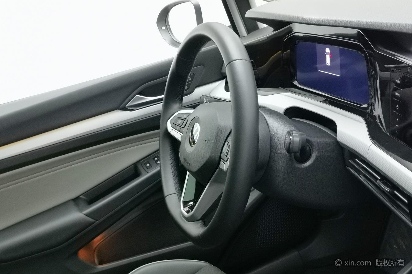 Volkswagen Golf id 4437892 из Китая 20