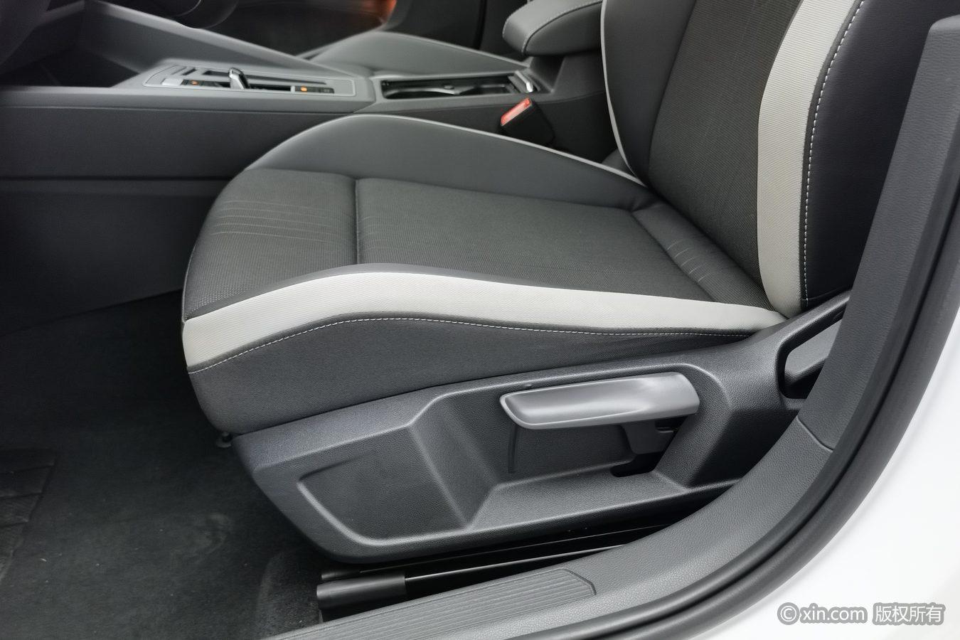 Volkswagen Golf id 4437892 из Китая 21