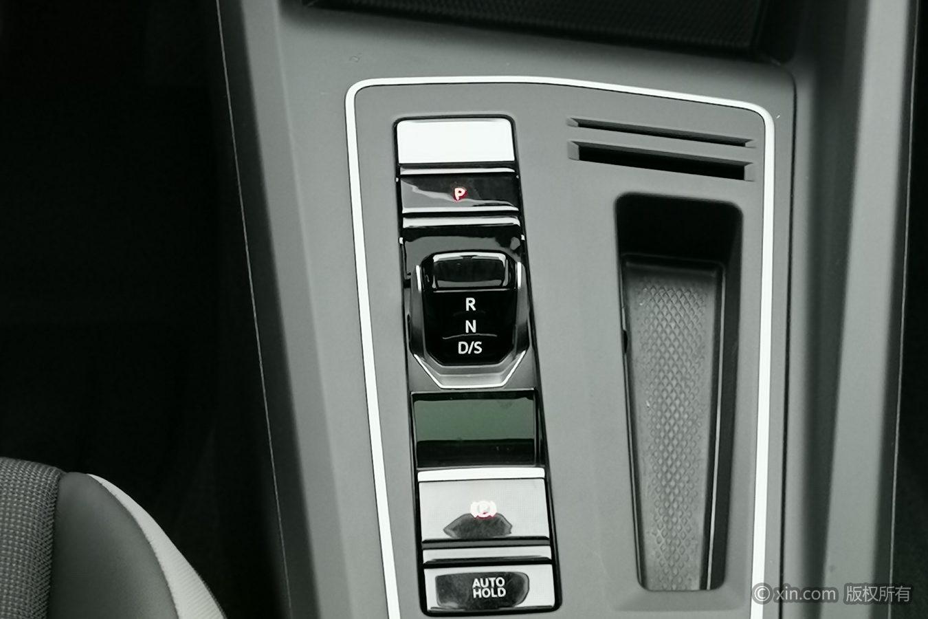 Volkswagen Golf id 4437892 из Китая 22