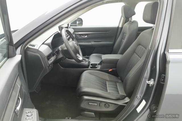 Honda Breeze 2023 240 TURBO CVT 2 WD PRO — фото 17