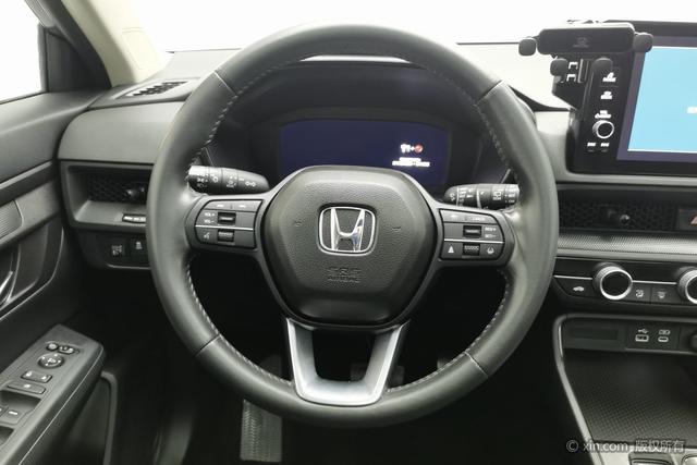 Honda Breeze 2023 240 TURBO CVT 2 WD PRO — фото 14
