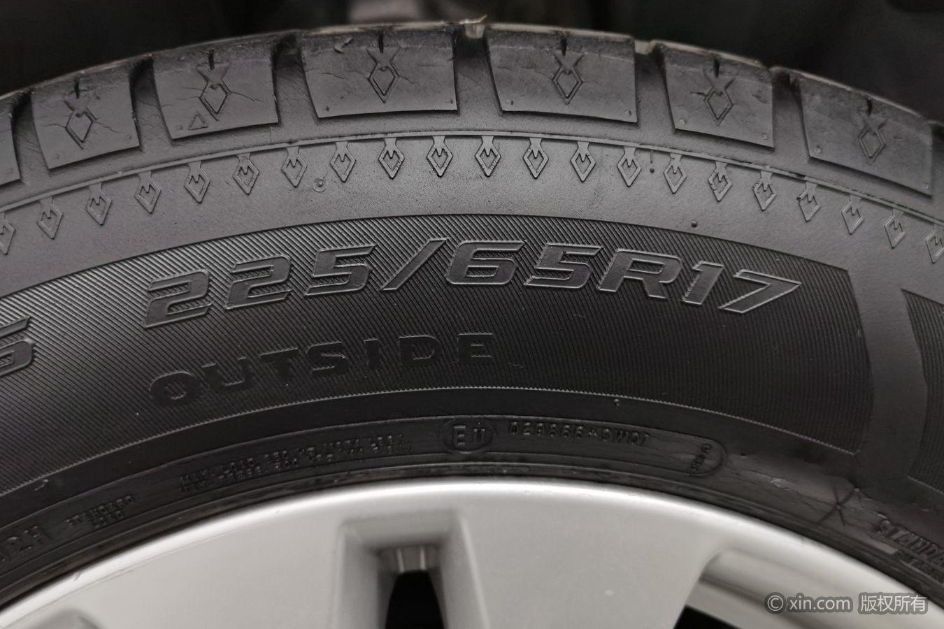 Haval H6 2011 2.0L MT Elite