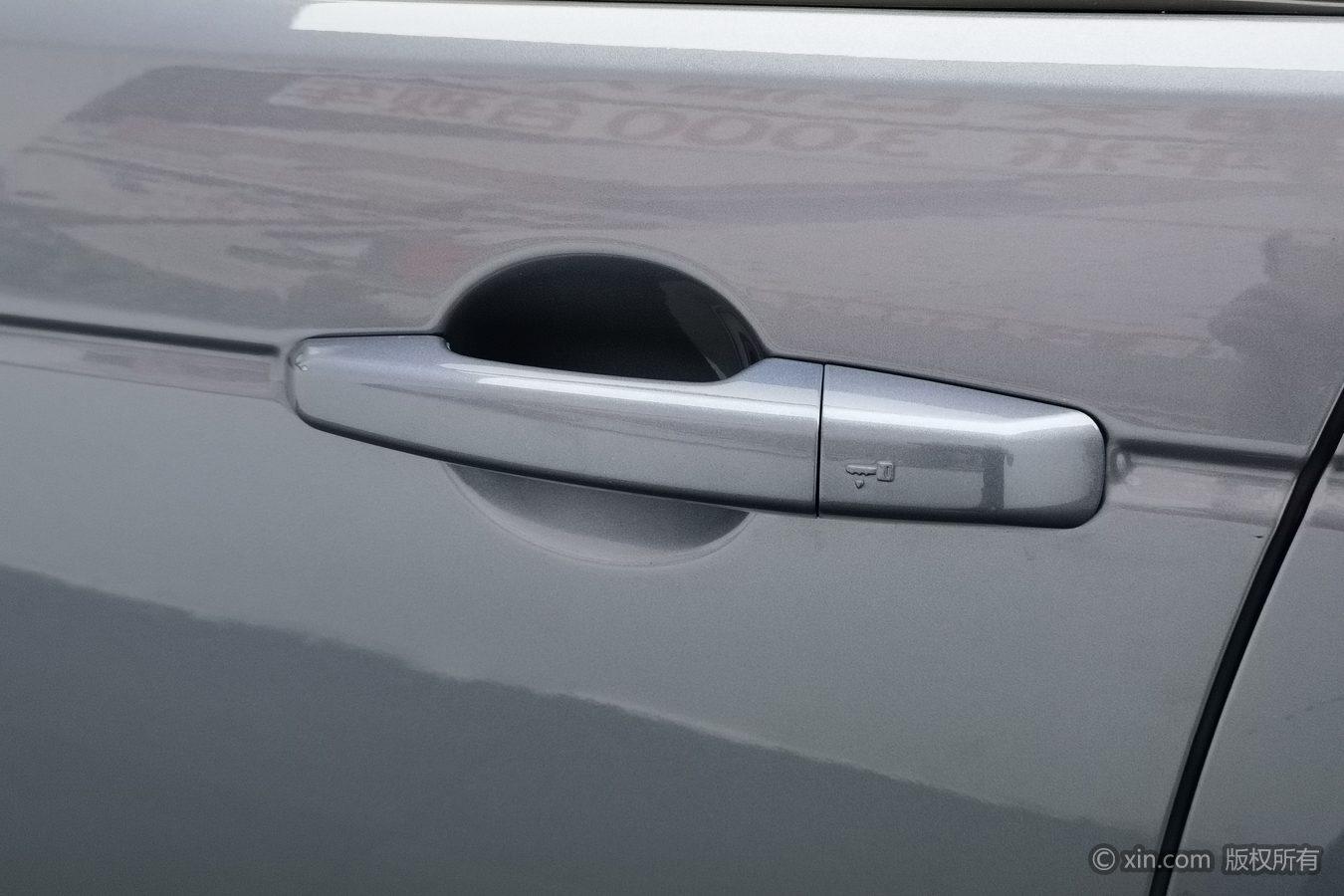 Land Rover Discovery Sport Sport 2020 249PS R-Dynamic S 5 мест