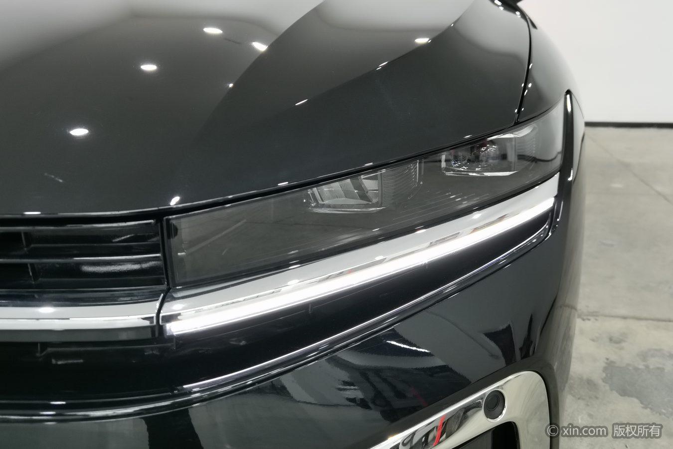 Volkswagen Magotan 2024 300TSI Premium