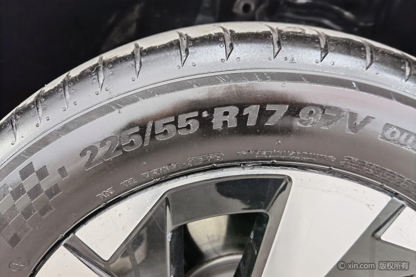 Volkswagen Magotan 2024 300TSI Premium