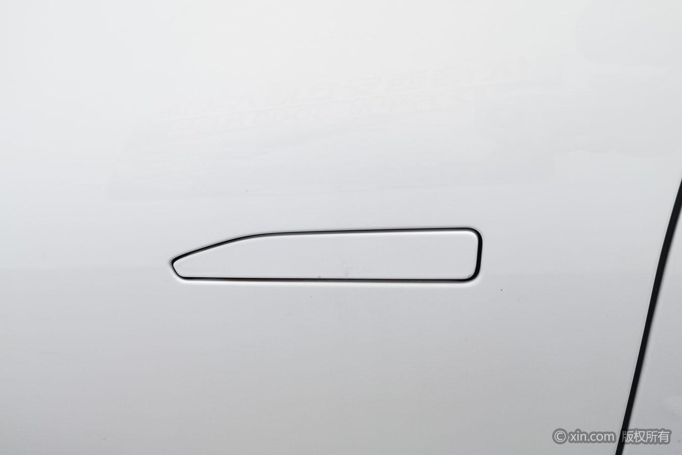 NIO ES6 2020 600KM Sport