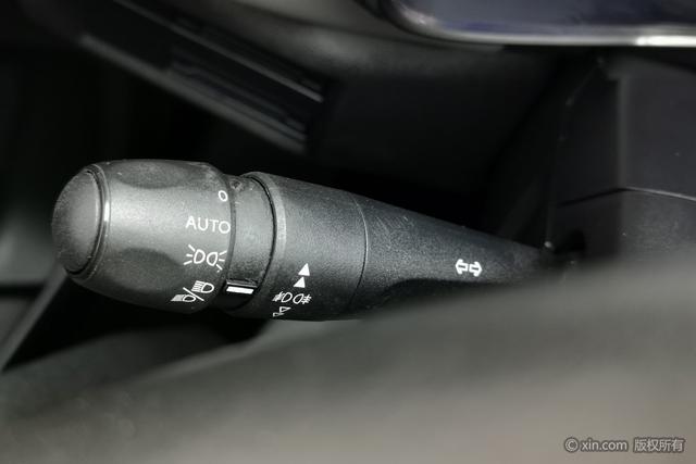 Citroen C5 AIRCROSS 2021 360 THP — фото 16