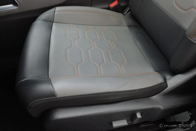 Citroen C5 AIRCROSS 2021 360 THP — фото 18