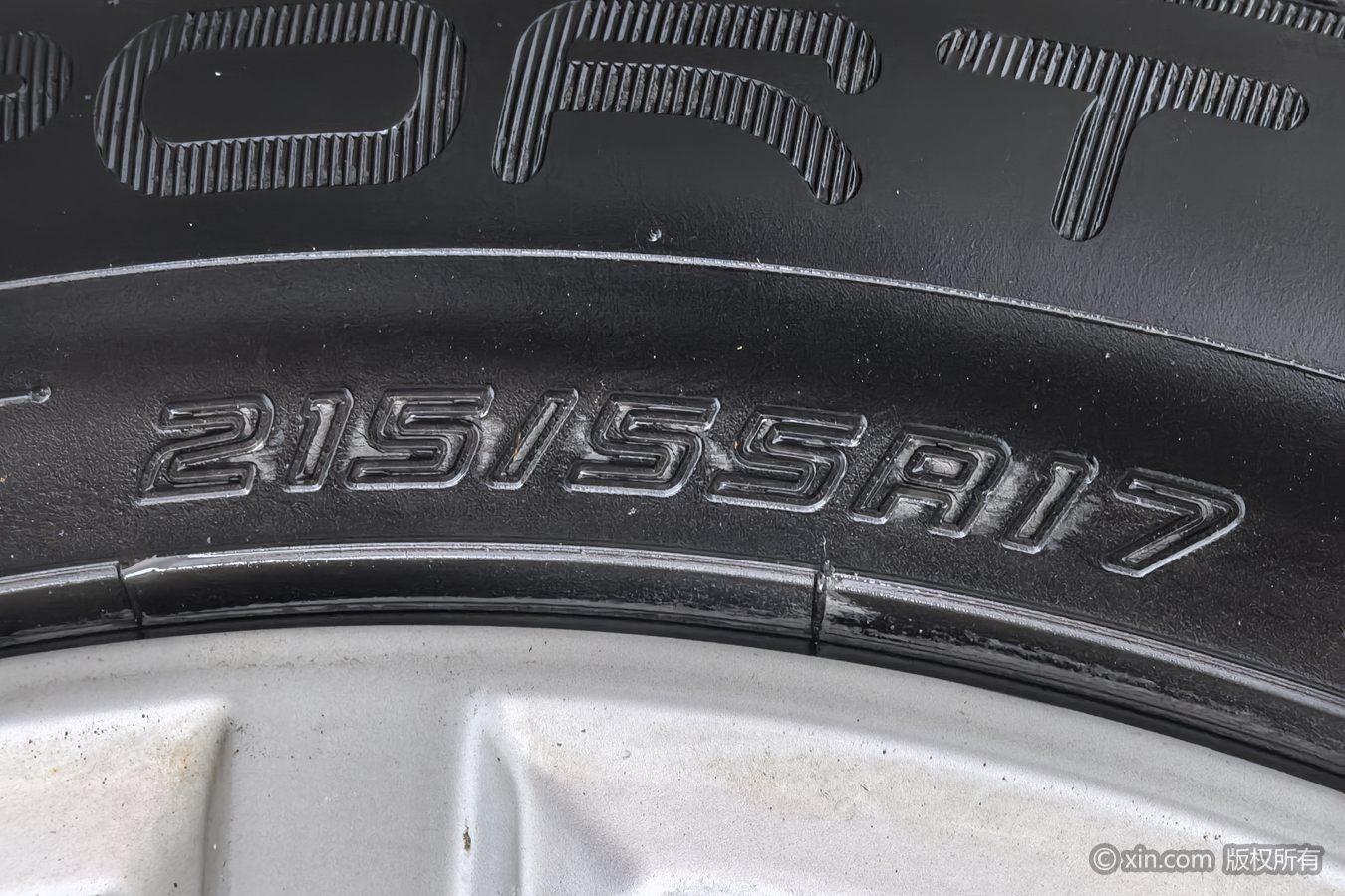 Volkswagen Magotan 2018 330TSI DSG Lead