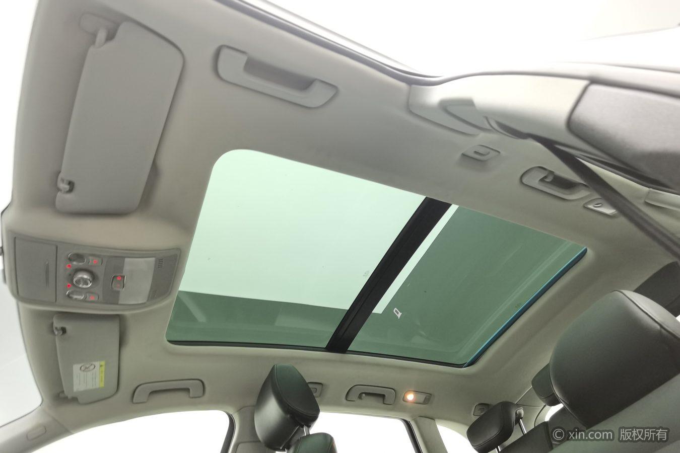 Audi Q5 2015 40 TFSI Progressive