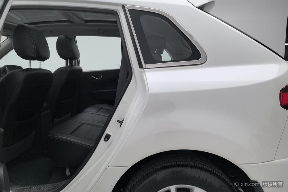 Renault Koleos (Import), фото 19
