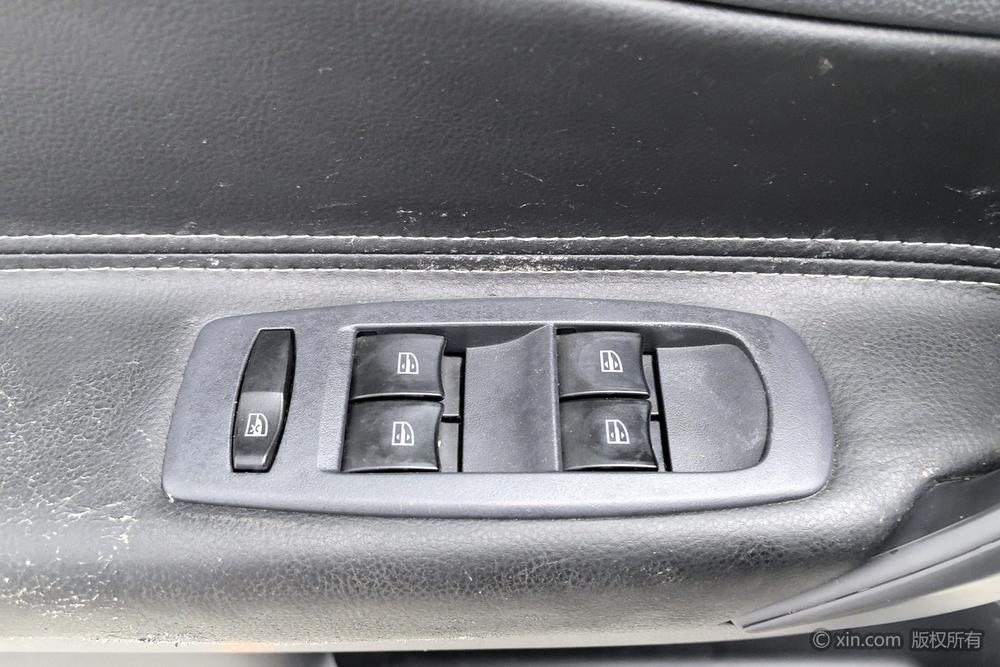 Renault Koleos (Import), фото 22