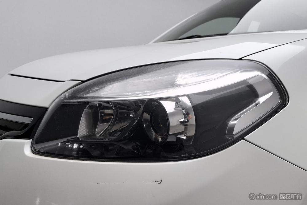Renault Koleos (Import), фото 7