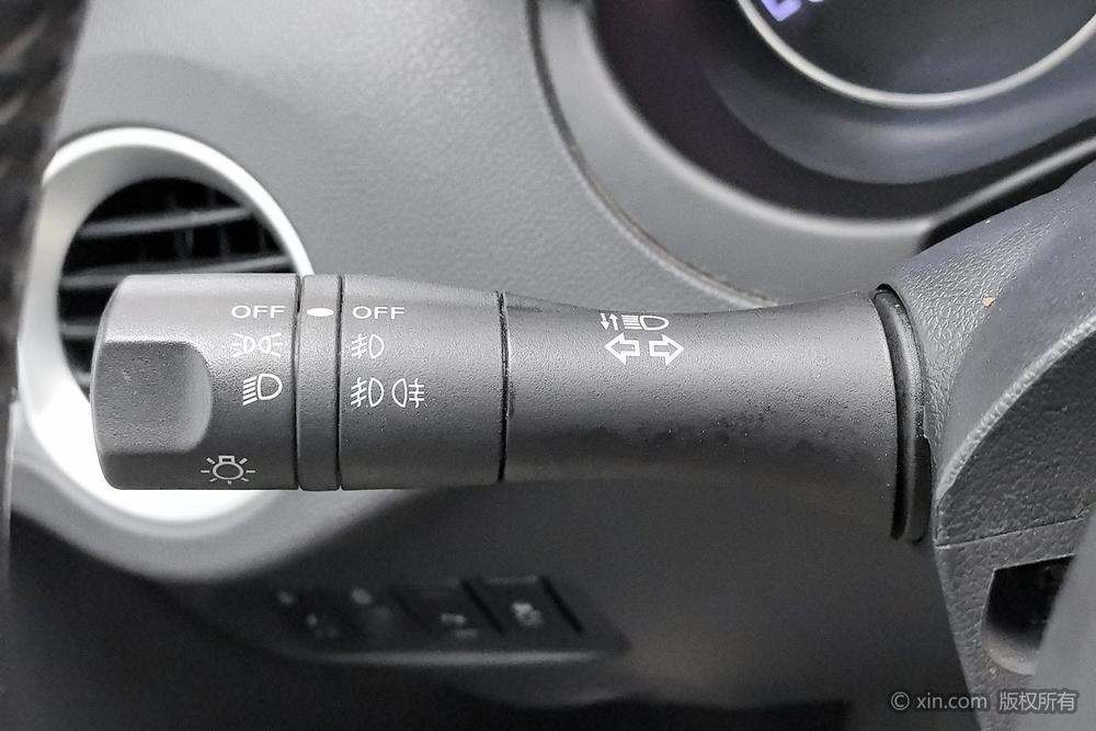 Renault Koleos (Import), фото 16