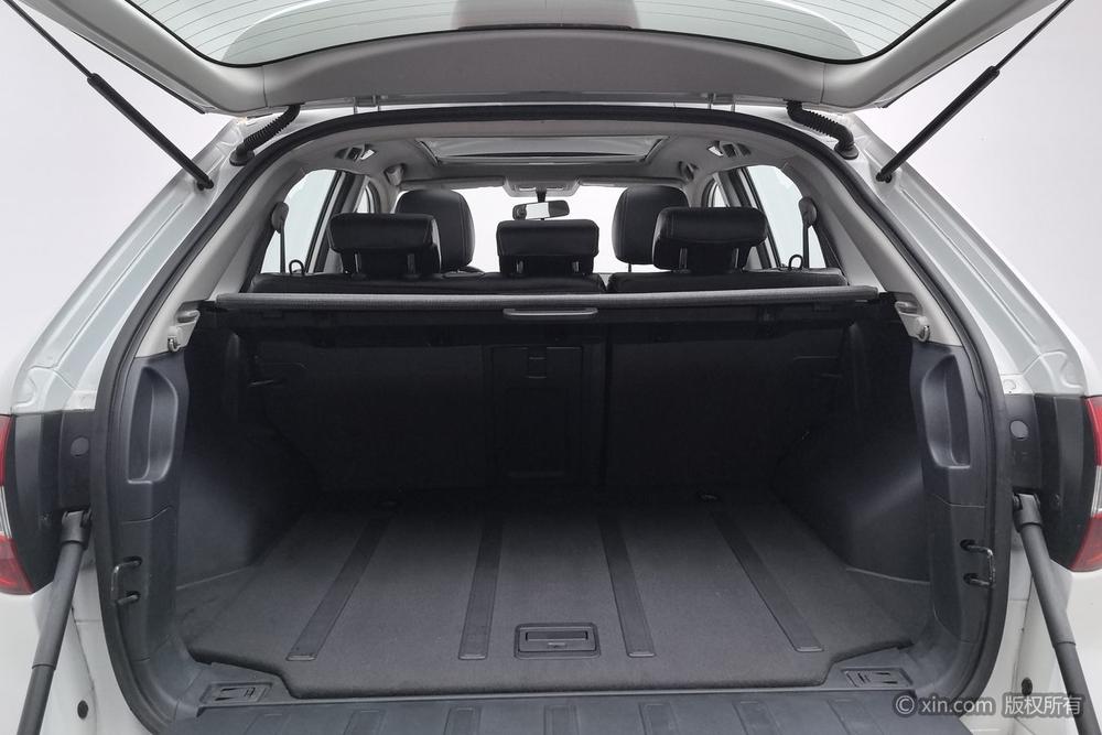 Renault Koleos (Import), фото 23