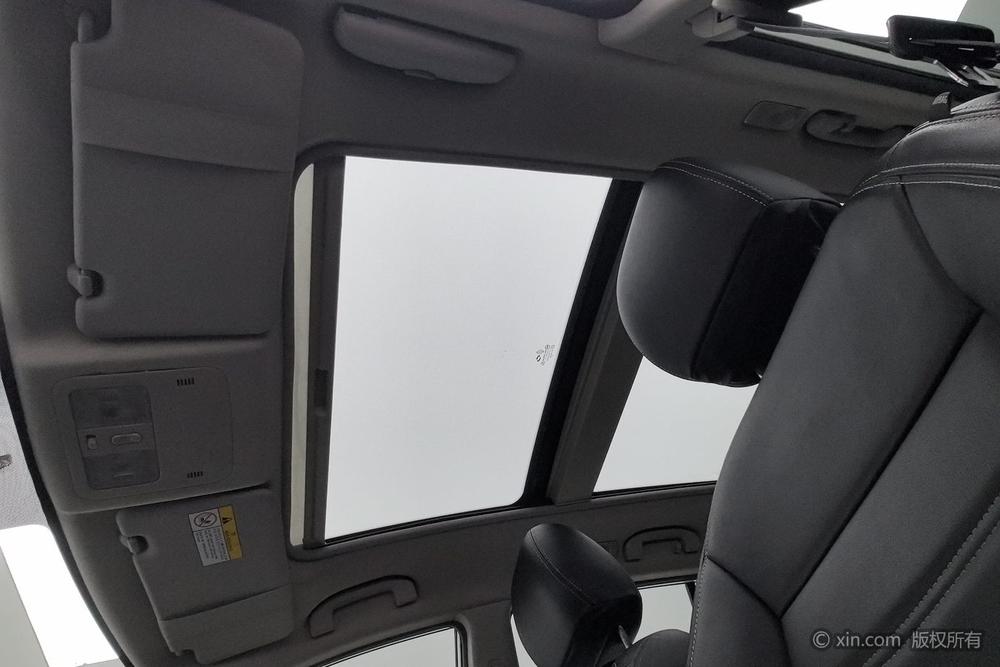 Renault Koleos (Import), фото 20