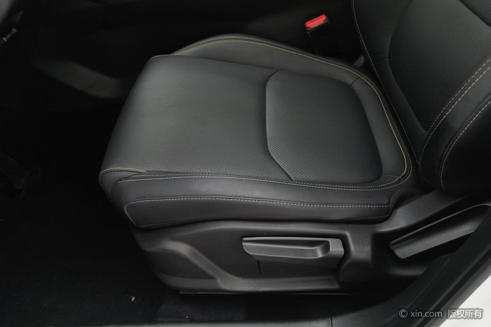 Geely Emgrand L HiP, фото 19